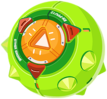 [Magnetic Storm] Charlie